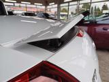 Audi TT Coupe/Roadster 1.8 TFSI S-Line  XENON+NAVI - Audi TT: 8n