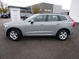 Volvo XC 60 B4 Core 2WD - Volvo XC60: Core