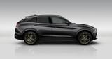 Alfa Romeo Stelvio Intensa*2.2 Diesel*AHK el.*Pano - New cars mit Diesel-Antrieb: Geländewagen