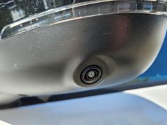 Fahrzeugabbildung Espace VI Esprit Alpine E-Tech Hybrid 7-Sitzer