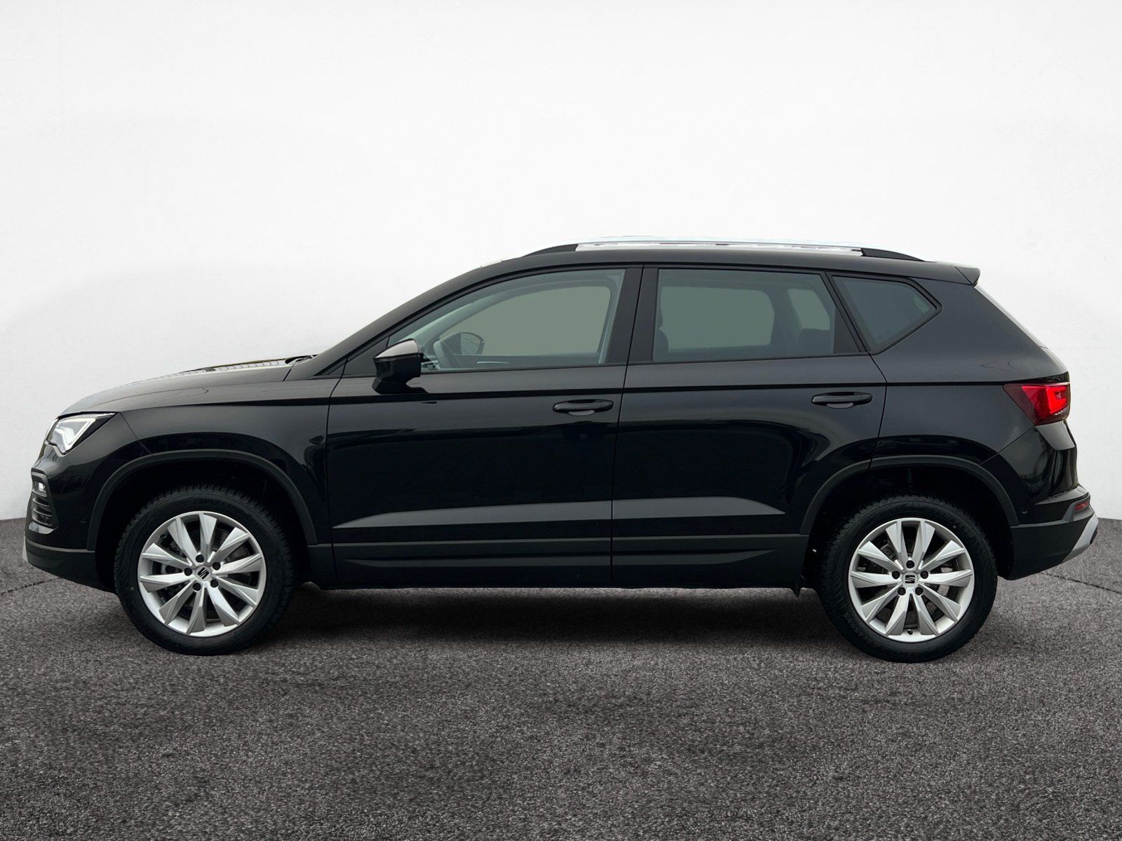 Seat Ateca - Bild 3