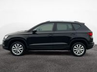 Seat Ateca - Vorschau Bild 3