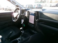 Fahrzeugbild-Thumbnail