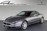 Maserati 3200 GT Coupe - Maserati 3200 Gebrauchtwagen