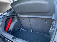 Skoda Fabia - Vorschau Bild 7