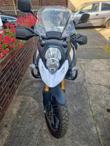 Suzuki V-Strom - Offers