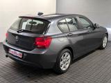BMW 120 d xDrive+Bi-Xenon+Pano+Navi+Tempomat+SHZG+LM - gebrauchte BMW 120 aus dem Jahr 2015