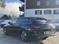 Mercedes-Benz CLA 250 e SB PROGRESSIVE APPLE PANO LED AMBIENTE