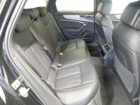 Audi RS6 - Vorschau Bild 8