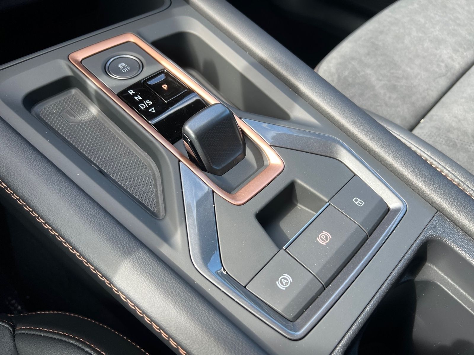 Cupra Formentor - Bild 21