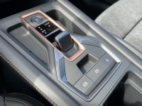 Cupra Formentor - Vorschau Bild 21