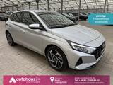 Hyundai i20 1.0 T-GDI  Prime Mild-Hybrid|BOSE|Navi - Hyundai i20: Prime