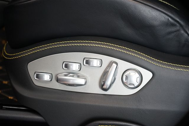 Vorschau Auto