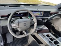 Opel Grandland (X) - Vorschau Bild 12