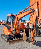 Kubota U35-3 Preis: € 21.900,-- + MwSt. - Angebote