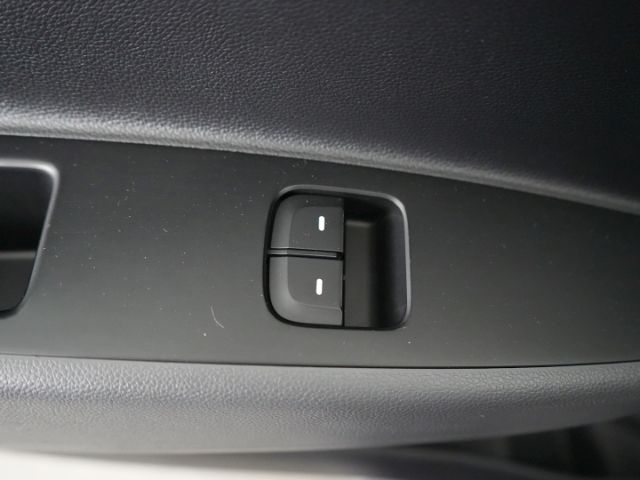 i10 SELECT+KLIMAANLAGE+RADIO+ALARMANLAGE+USB