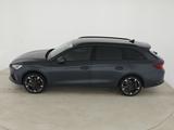 Cupra Leon Sportstourer 1.5eTSI DSG FULL-Link WinterPa - mit Benzin-Antrieb: Allwetterreifen, Kombi, mit Klimaautomatik