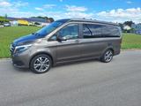 Mercedes-Benz Marco Polo V 250 - Offers