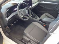 Volkswagen Golf - Vorschau Bild 5