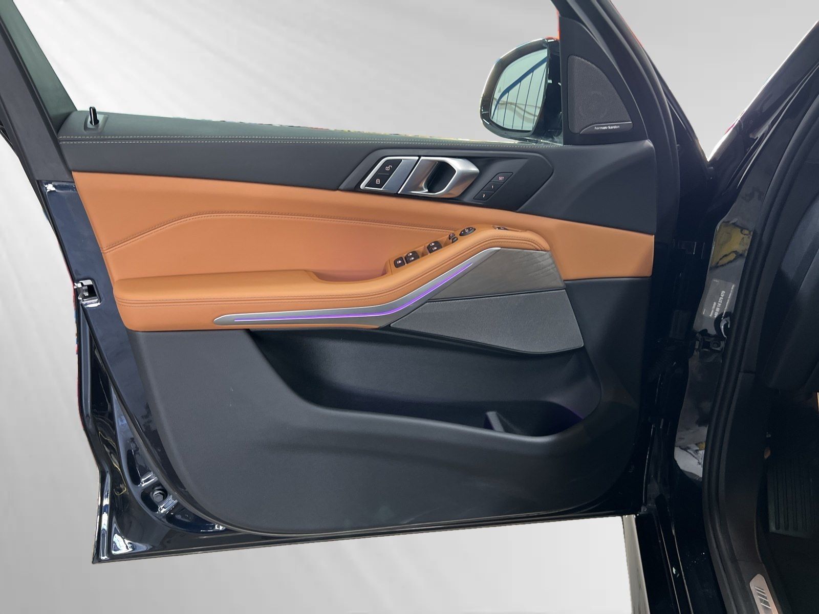 BMW X5 - Bild 16