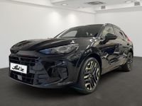 Cupra Terramar - Vorschau Bild 2