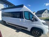 Knaus Boxstar 600 Street - Angebote