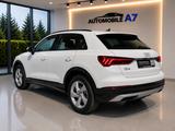 Audi Q3 40 TFSI quattro S-Tronic *STHZ/AHK/ACC* - Audi Q3 mit Anhängerkupplung