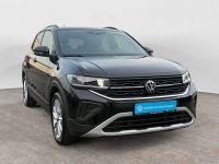 Volkswagen T-Cross - Vorschau Bild 8