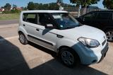 Kia Soul Attract 1.6 2.HAND|S.HEFT - Kia Soul: Attract