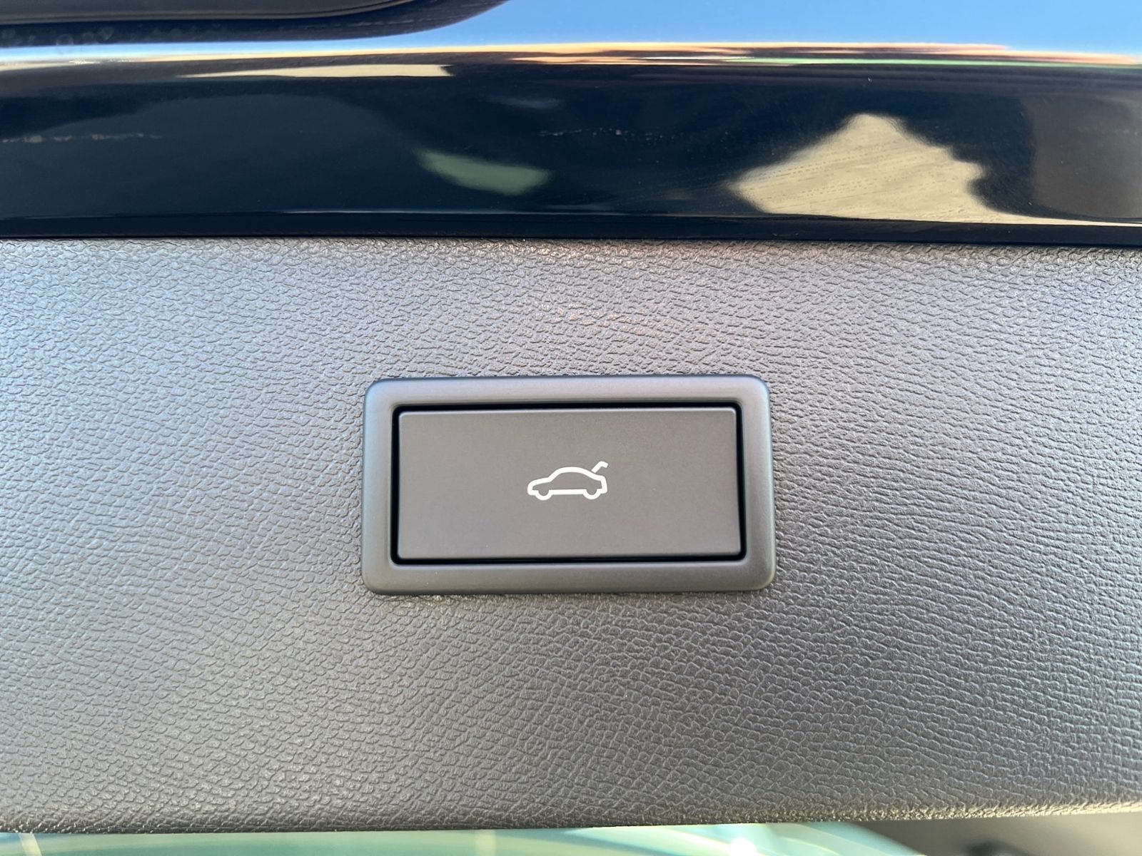 Cupra Formentor - Bild 17