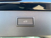 Cupra Formentor - Vorschau Bild 17