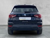 Seat Arona - Vorschau Bild 4