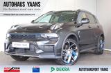 Lynk&Co 01 1.5 T HEV ACC+360°+LED+INFINITY+CARPLAY+PANO - Lynk&Co 01 mit Schiebedach