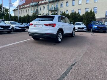 Audi Q3 - 5