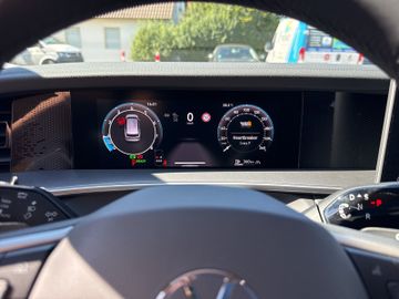 Volkswagen Tayron - 10