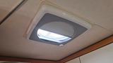 HYMER / ERIBA / HYMERCAR Tramp  574 SL  - Angebote
