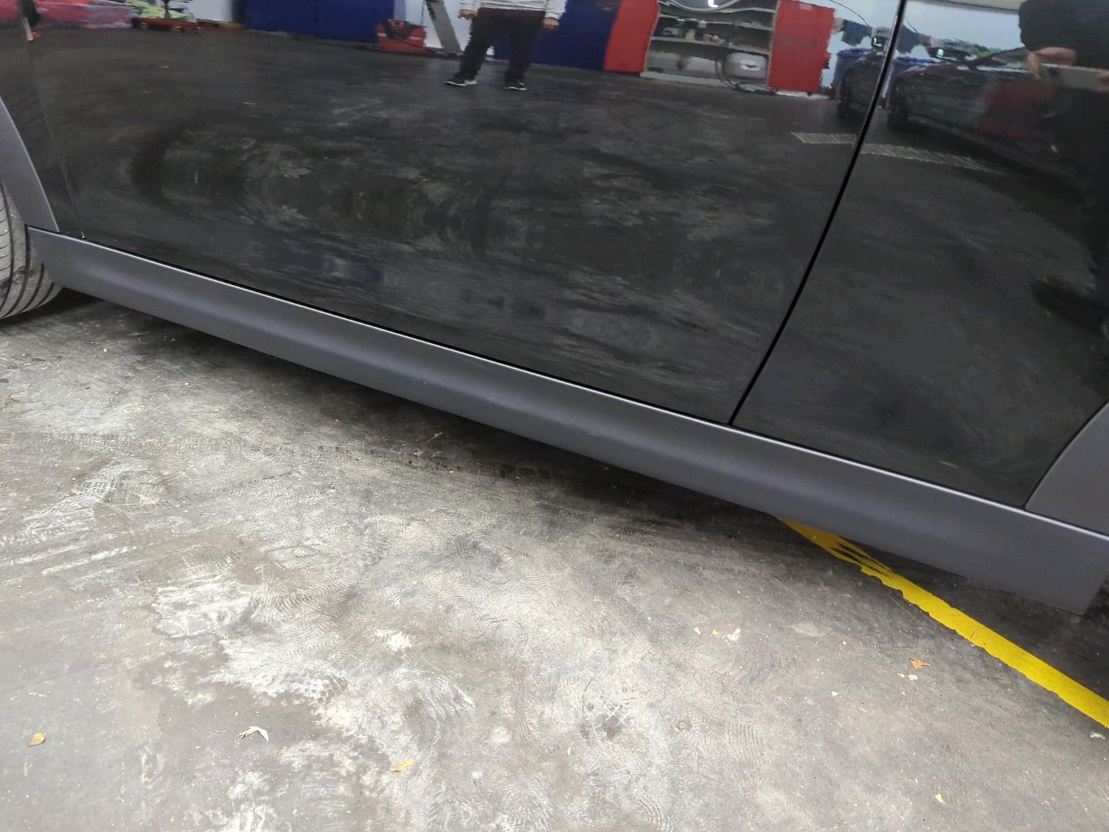 MINI Cooper Cabrio - Bild 20