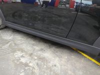 MINI Cooper Cabrio - Vorschau Bild 20