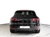 Porsche Macan 2016 mit Approved Garantie bis 04/2026 - Porsche Macan in Ludwigshafen