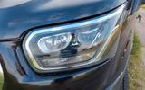 Ford Transit  - Offers matching your search criteria