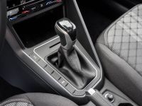 Volkswagen Taigo - Vorschau Bild 10