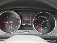 Volkswagen Tiguan - Vorschau Bild 17