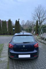 Seat Ibiza 1.4 | TÜV | Zahnriemen neu | 