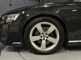 Audi A8 50 TDI quattro*S-Line*TV*PANORAMA*B&O*Massage - Audi A8
