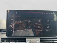 Audi Q5 - Vorschau Bild 17
