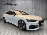 Audi RS 5 Sportback competition plus PANO+Laser+HuD - Audi RS5 in Essen