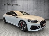 Audi RS5 - Vorschau Bild 3