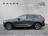 Volvo XC60 Inscription Expression Recharge Plug-In Hyb - Volvo XC60: Recharge Inscription Expression
