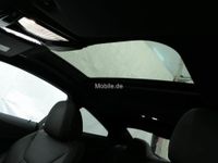 BMW 430 - Vorschau Bild 9