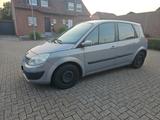 Renault Scenic Avantage 1.6 16V * Klima * HU 10/25 - Renault Scenic: 16v Avantage
